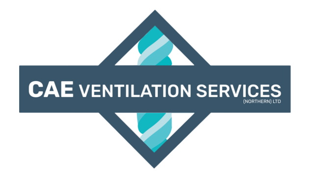 CAE Ventilation Services (Northern) Limited