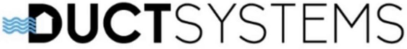 Duct Systems Ltd.