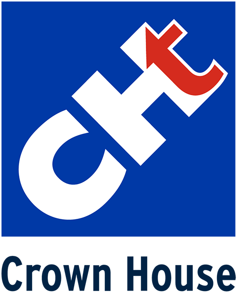 Crown House Technologies