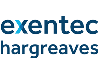 Exentec Hargreaves