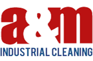 New Member Focus - A&M Industrial Cleaning