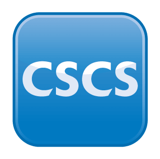 Build UK publishes CSCS FAQs