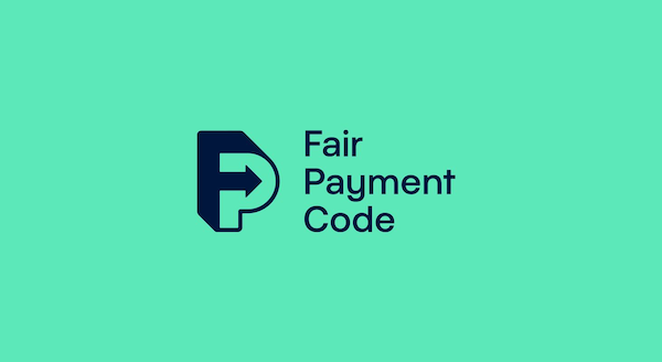 DBT updates payment reporting guidance